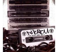 The Beat Tape Vol. 2