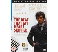 The Beat That My Heart Skipped [Import anglais]