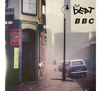 The Beat – The Beat At The BBC – Vinyle – Rhino