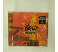 The Beat - Wha'ppen [Import]