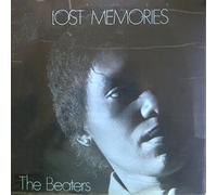 The Beaters – Lost Memories – Vinyle 33 tours