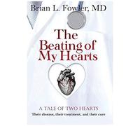 The Beating Of My Hearts