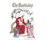 The Beatitudes