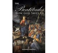 The Beatitudes