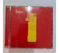 The Beatles - One - The Best Of