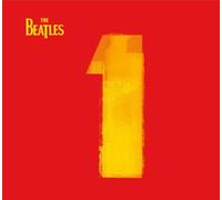 The Beatles - 1 [New CD] Rmst, Digipack Packaging