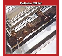 The Beatles - 1962~1966