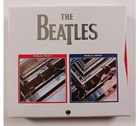 The Beatles 1962-1966 (EDT.) [Import]