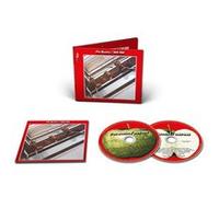 The Beatles 1962 - 1966 - Cd Album