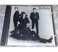 The Beatles - 1962 Live Recordings [UK Import]