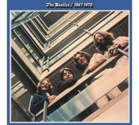The Beatles - 1967-1970