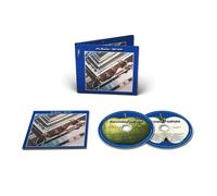 THE BEATLES - 1967-1970 (2023) 2 CD