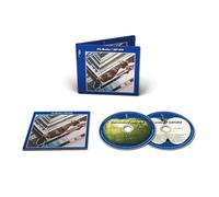 The Beatles 1967-1970, Blue Album 2023, 2 CD Digipack