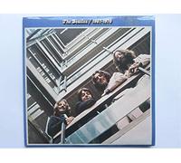 The Beatles 1967-1970 [Import]