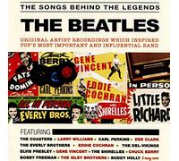 The Beatles