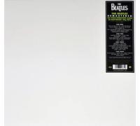 The Beatles – The Beatles