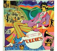 The Beatles - A Collection of Beatles