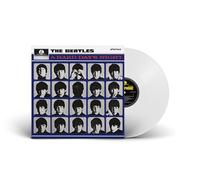 The Beatles - A Hard Day’s Night (National Album Day)