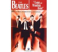 The Beatles - A Long and Winding Road, Part 2