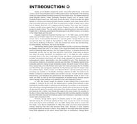 The Beatles – Analyse pas à pas des styles et techniques de guitare – Audio téléchargeable