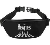 The Beatles Abbey Road N/B Ledvinka Noir