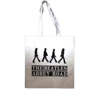 The Beatles Abbey Road Sign Eco Fourre-Tout Size One Size