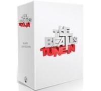 The Beatles - All These Years - Extended Special Edition
