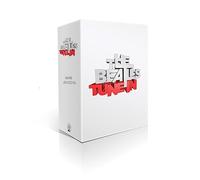 The Beatles - All These Years - Extended Special Edition: Volume One: Tune In
