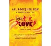 The Beatles: All Together Now
