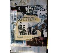 THE BEATLES - Anthology 1