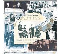 The Beatles anthology 1