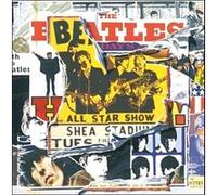 The Beatles anthology 2