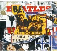 The Beatles - Anthology 2 [Import]