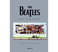 The Beatles Anthology