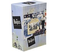 The Beatles Anthology