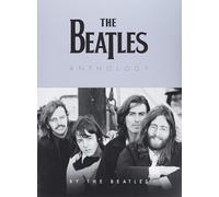 The Beatles Anthology (25th Anniversary Edition)