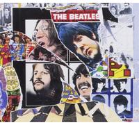 The Beatles anthology 3