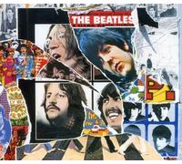 The Beatles - Anthology 3 [New CD]