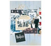 The Beatles - Anthology