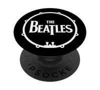The Beatles - Anthology PopSockets PopGrip Adhésif