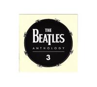 The Beatles - Anthology Vol 3 - Cd 5 Titres