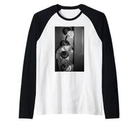 The Beatles Beatlemania au London Palladium 1963 Manche Raglan
