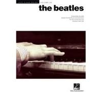 The Beatles Beatles (Auteur)