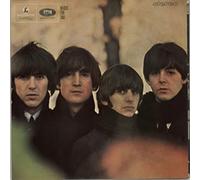 The Beatles - Beatles For Sale - 2 Box - Gr Co