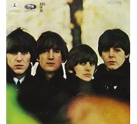 Beatles For Sale