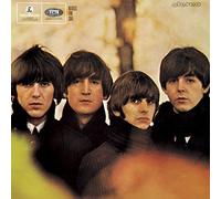The Beatles - Beatles for Sale