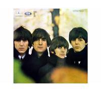The Beatles - Beatles for Sale (Foc) [STEREO] [Vinyle LP record]