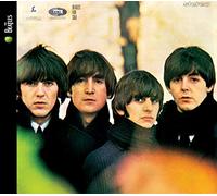 The Beatles - Beatles For Sale [Japan LTD CD] UICY-76488