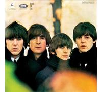 The Beatles - Beatles for Sale [LP] (Vinyl/LP) by BEATLES [VINYL] NEUF