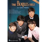The Beatles Best